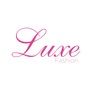 luxeoverstock